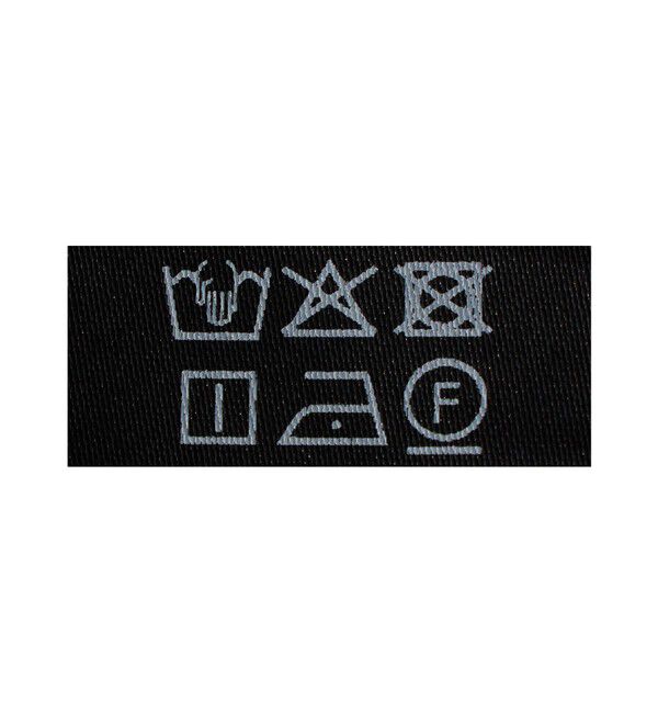 UNITED ARROWS「RIRANCHA ツイル タイトスカート ‐ウォッシャブル‐」|スカート|