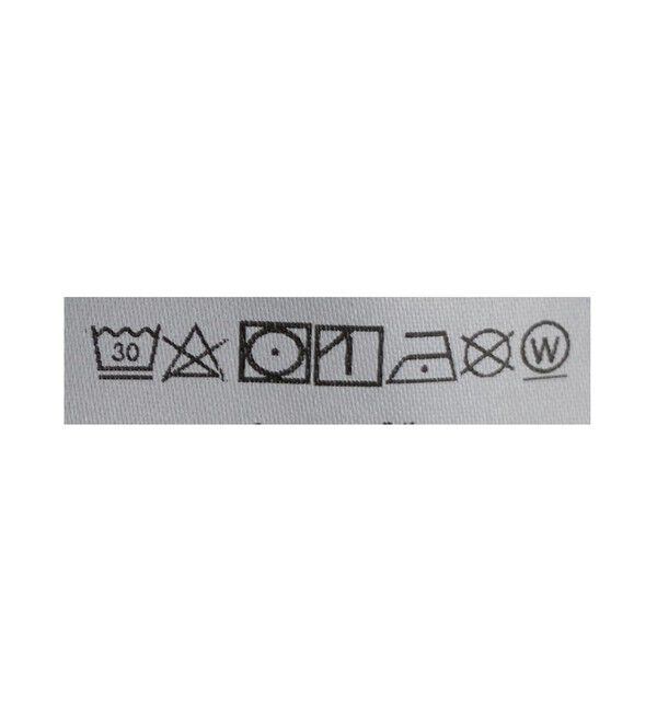 UNITED ARROWS green label relaxing「＜On＞クラブ パンツ」|その他|