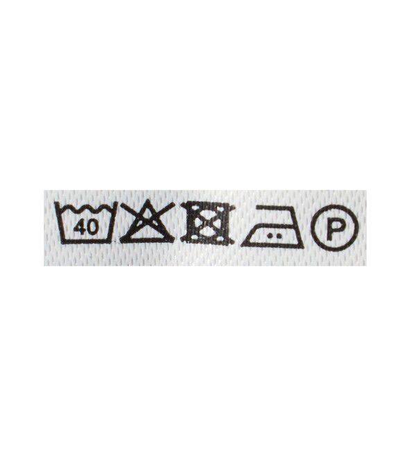 UNITED ARROWS green label relaxing「＜FRED PERRY＞ツインティップ ポロシャツ」|ポロシャツ|