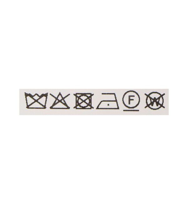 BEAUTY&YOUTH UNITED ARROWS「【WEB限定 WARDROBE SMART】Reflax バルマカーンコート」|ステンカラーコート|