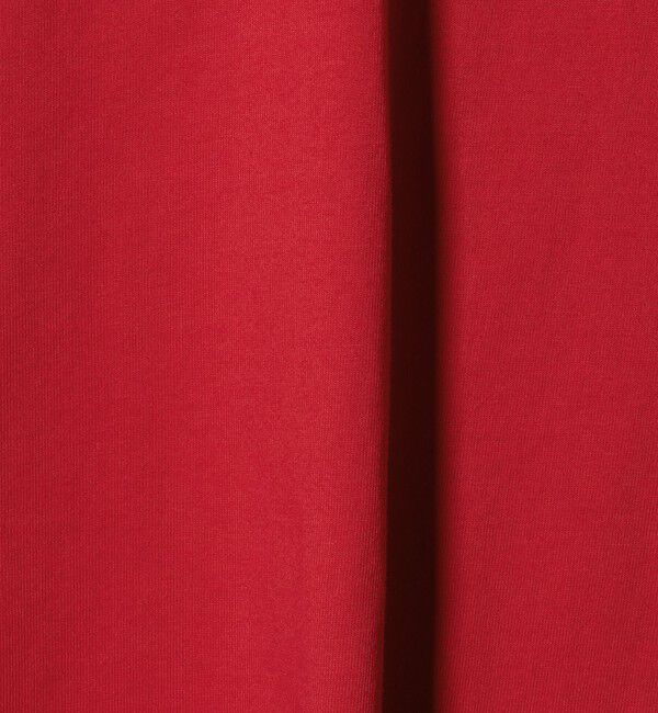 NICE WEATHER「＜NICE WEATHER＞POSITIVE ロングスリーブTシャツ」|Tシャツ・カットソー|