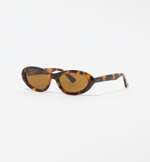 California General Store「＜OTIS＞BIRDIE サングラス」|サングラス|