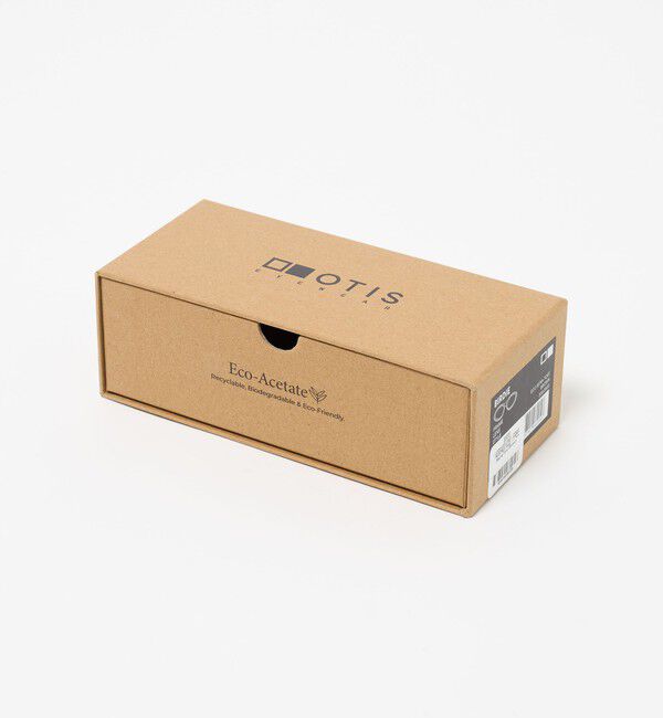California General Store「＜OTIS＞BIRDIE サングラス」|サングラス|