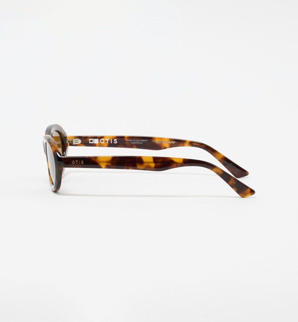California General Store「＜OTIS＞BIRDIE サングラス」|サングラス|