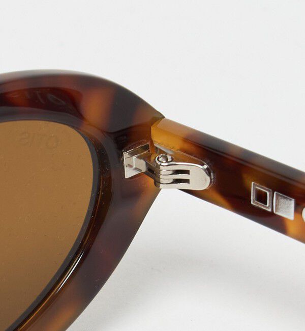 California General Store「＜OTIS＞BIRDIE サングラス」|サングラス|