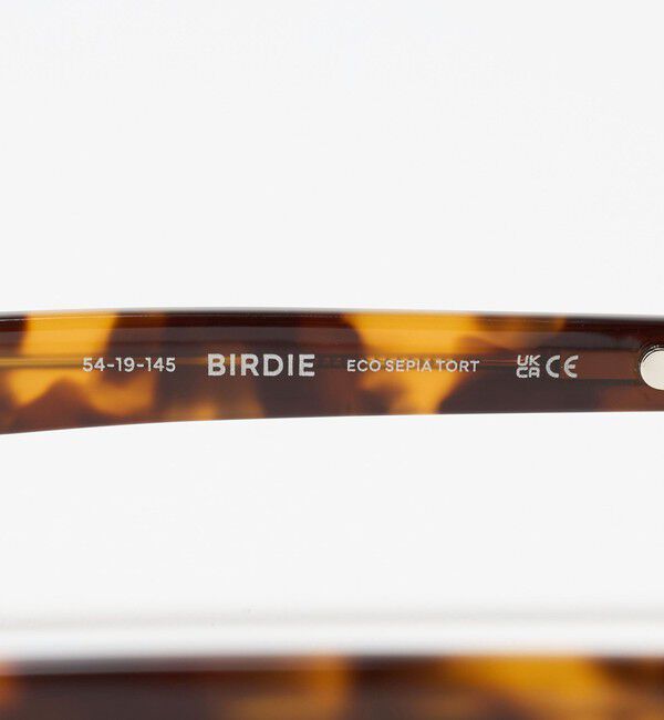 California General Store「＜OTIS＞BIRDIE サングラス」|サングラス|