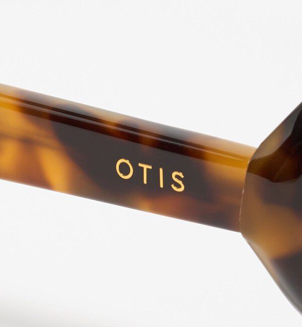 California General Store「＜OTIS＞BIRDIE サングラス」|サングラス|