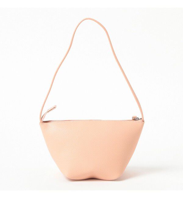 Ray BEAMS 「YAHKI / YH-774 HAND BAG」|ハンドバッグ|