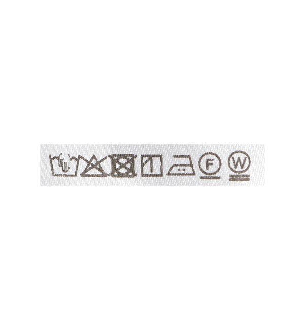 BEAMSBOY「【別注】NEEDLES / トラック ヒザデル パンツ」|チノ|
