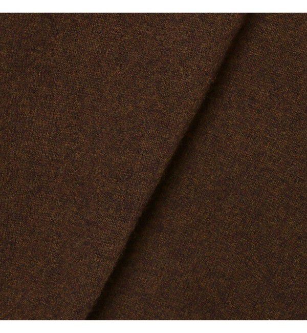 BEAMS PLUS「Turtle 9G」|ニット・セーター|