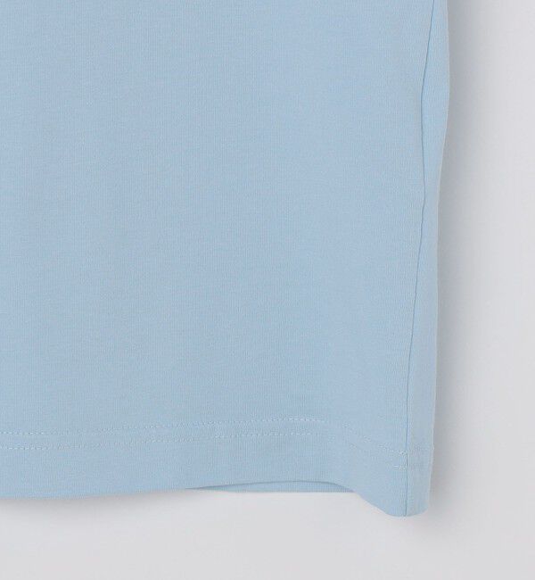 SHIPS「BIG ROCK CANDY MOUNTAINEERING: Souvenir Tシャツ」|Tシャツ・カットソー|