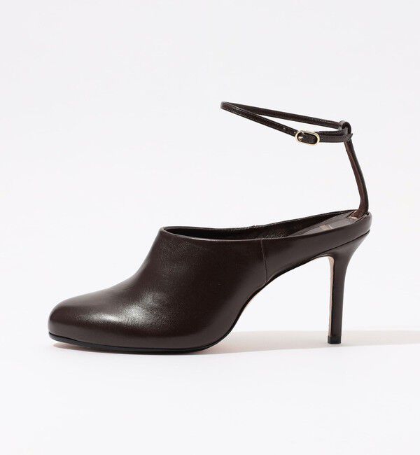 TOMORROWLAND GOODS「ALEXANDRE BIRMAN DIANNA パンプス」|パンプス|