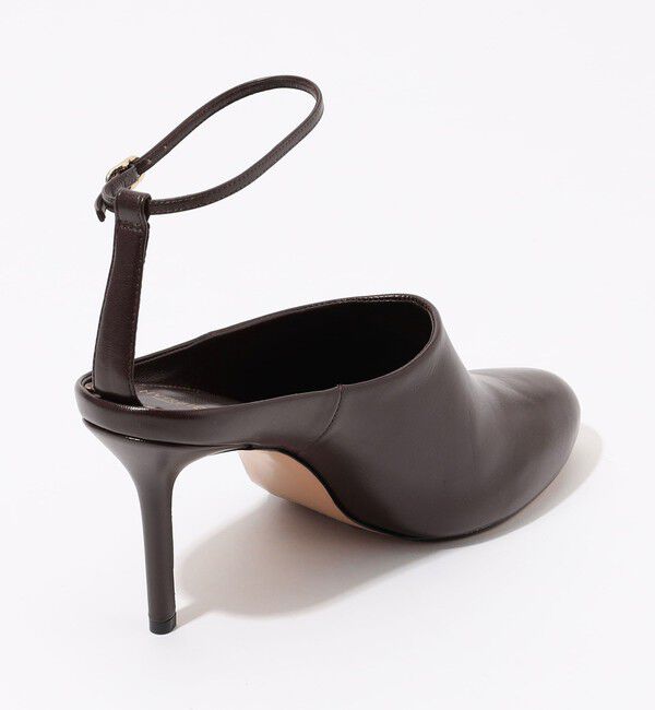 TOMORROWLAND GOODS「ALEXANDRE BIRMAN DIANNA パンプス」|パンプス|