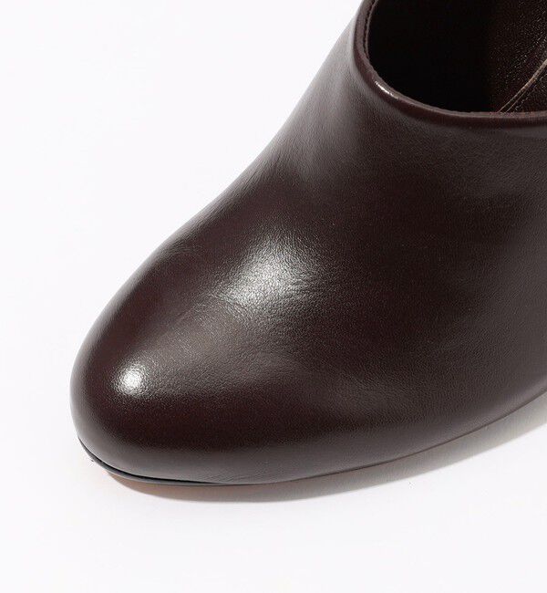TOMORROWLAND GOODS「ALEXANDRE BIRMAN DIANNA パンプス」|パンプス|