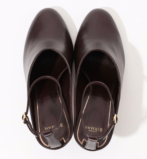 TOMORROWLAND GOODS「ALEXANDRE BIRMAN DIANNA パンプス」|パンプス|
