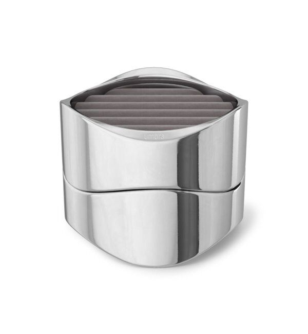 journal standard Furniture「《WEB限定》【umbra/アンブラ】WAVY JEWELRY ORGANIZER」|その他|