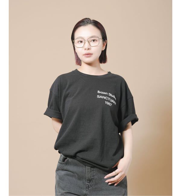 EYETHINK「PRADA C52VZVN1O155 Optical」|メガネ|