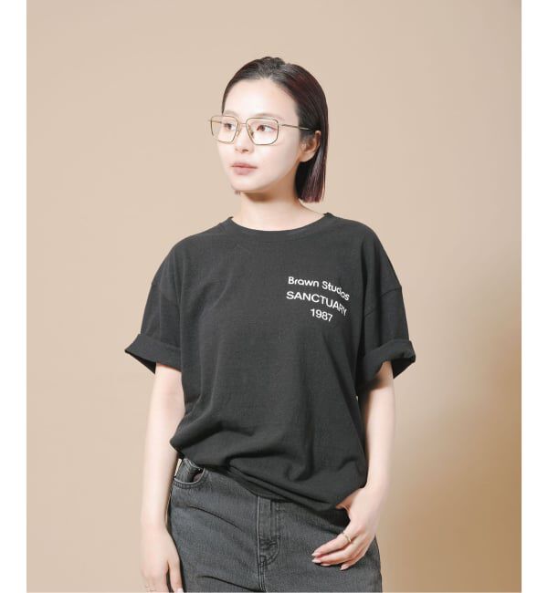 EYETHINK「PRADA C52VZVN1O155 Optical」|メガネ|