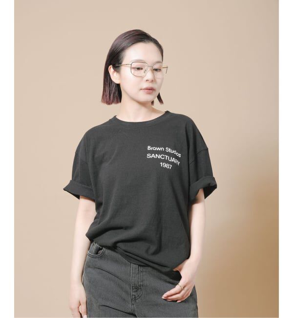 EYETHINK「PRADA C52VZVN1O155 Optical」|メガネ|