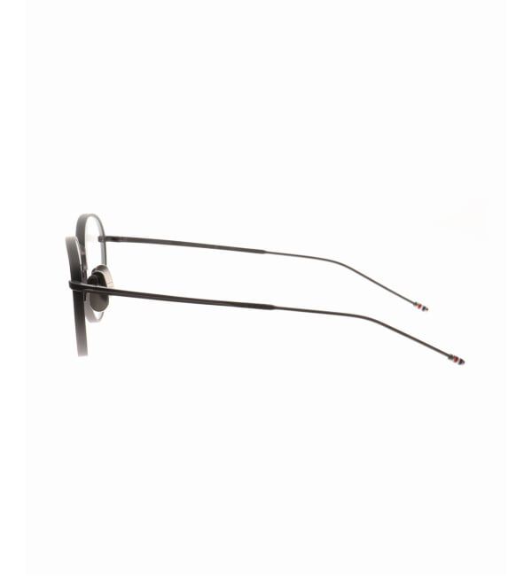 EYETHINK「THOM BROWNE UEO119A-004-52 Optical」|メガネ|