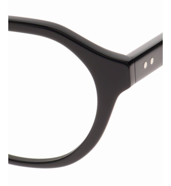 EYETHINK「THOM BROWNE UEO944A-001-52 Optical」|メガネ|