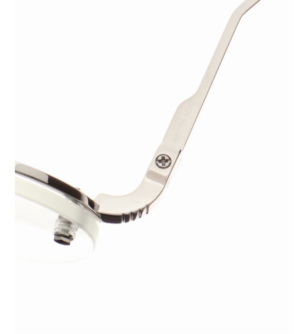 EYETHINK「THOM BROWNE UEO959A-045-52 Optical」|メガネ|