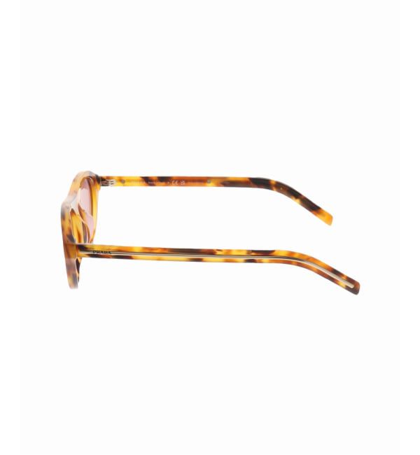 EYETHINK「PRADA B15SF29C05Z52 Sunglasses」|サングラス|