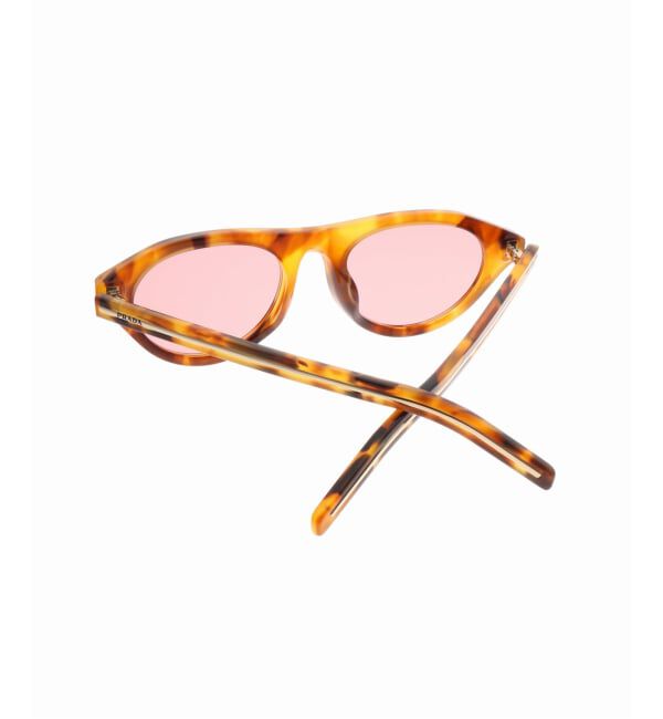 EYETHINK「PRADA B15SF29C05Z52 Sunglasses」|サングラス|