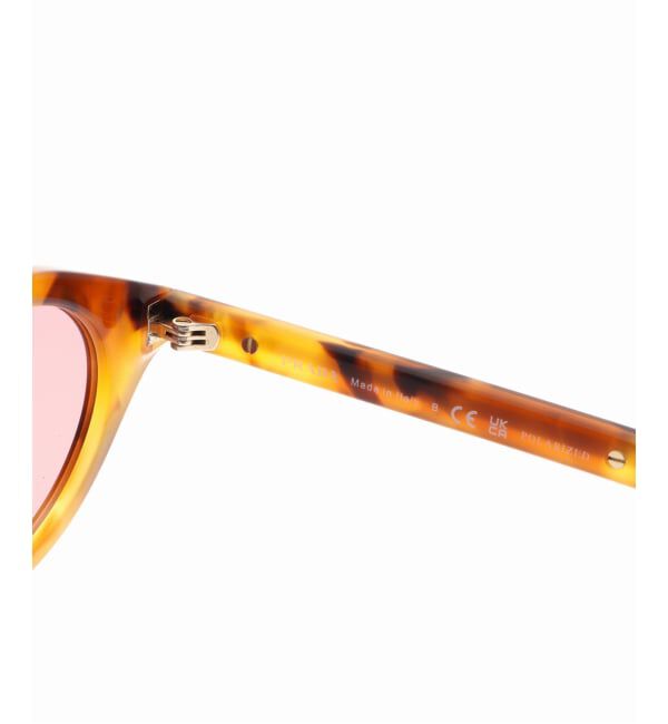 EYETHINK「PRADA B15SF29C05Z52 Sunglasses」|サングラス|