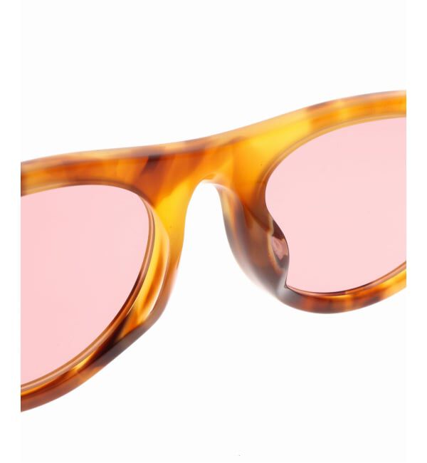 EYETHINK「PRADA B15SF29C05Z52 Sunglasses」|サングラス|