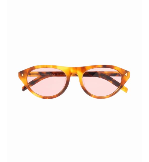 EYETHINK「PRADA B15SF29C05Z52 Sunglasses」|サングラス|