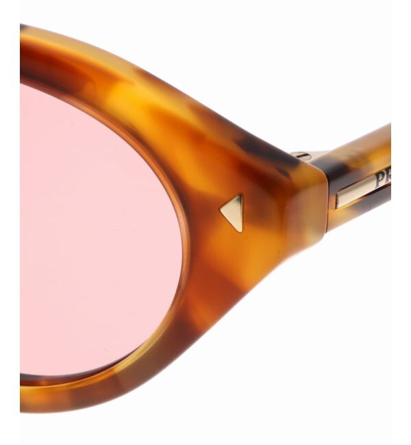EYETHINK「PRADA B15SF29C05Z52 Sunglasses」|サングラス|