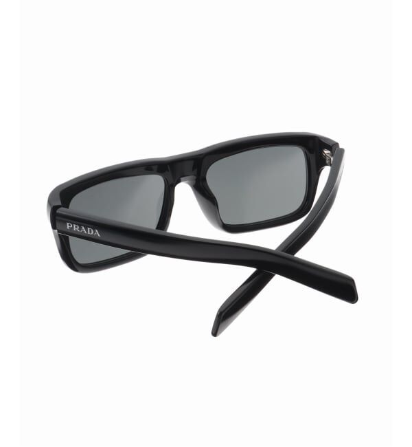 EYETHINK「PRADA D11SF16K08Z56 Sunglasses」|サングラス|