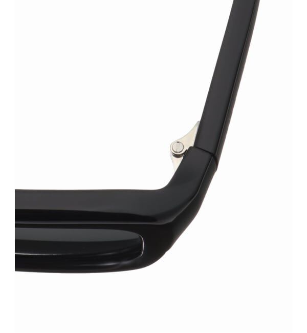 EYETHINK「PRADA D11SF16K08Z56 Sunglasses」|サングラス|