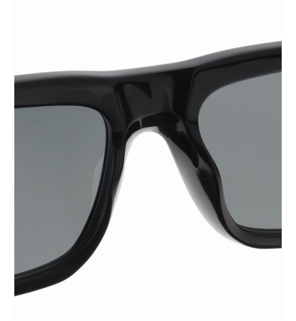 EYETHINK「PRADA D11SF16K08Z56 Sunglasses」|サングラス|