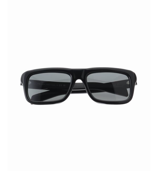 EYETHINK「PRADA D11SF16K08Z56 Sunglasses」|サングラス|