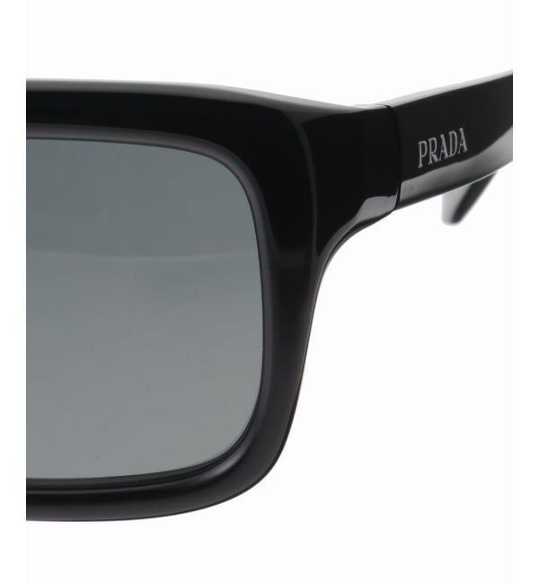 EYETHINK「PRADA D11SF16K08Z56 Sunglasses」|サングラス|