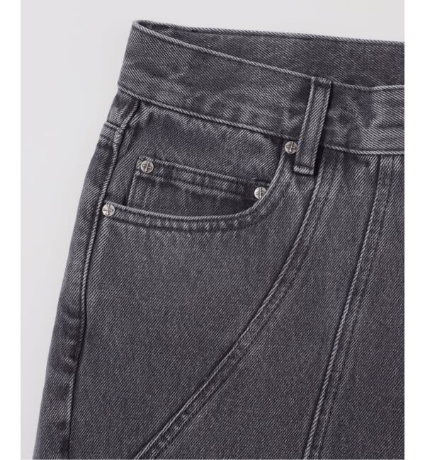 JOINT WORKS「SUPPLIER 別注 Fur SWITCHING BAGGY Shorts」|その他|