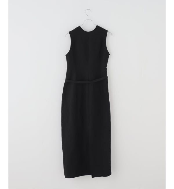 Plage「《六本木店・WEB限定》R&rsquo;IAM PLAIN ワンピース」|ワンピース|