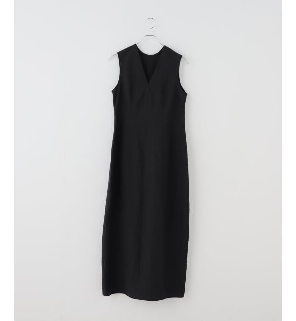 Plage「《六本木店・WEB限定》R&rsquo;IAM PLAIN ワンピース」|ワンピース|