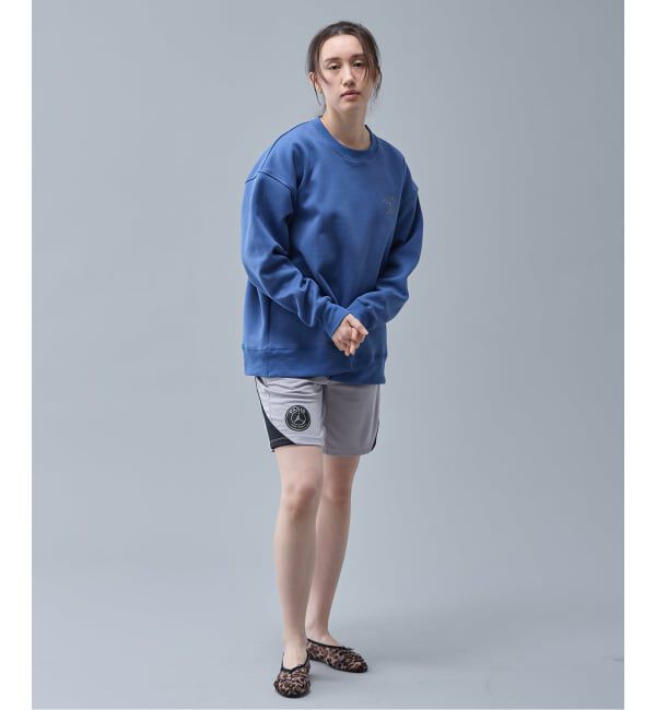 Paris Saint-Germain「【NIKE / ナイキ】PSG M NK DF STRK SHORT KZ SE5」|その他|