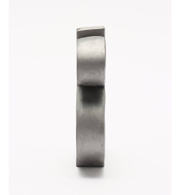 THE STAND FOOL SO GOOD（S）「icci KAWARA PRODUCTS / イッチ カワラ プロダクツ dollar incense stand」|その他|