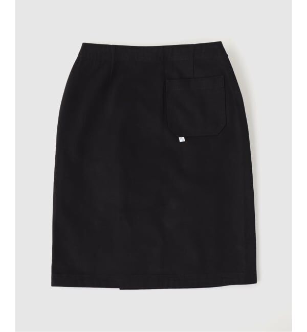JOURNAL STANDARD「Bonne Suits Skirt」|その他|