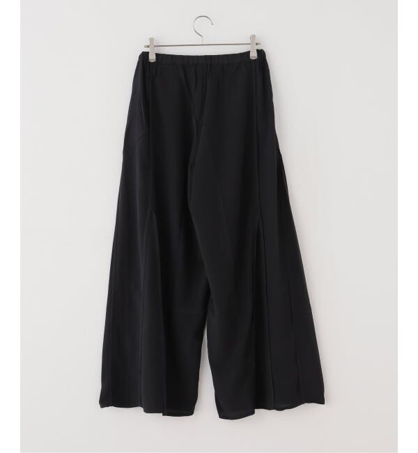 JOURNAL STANDARD relume「【BASERANGE/ベースレンジ】 ADE PANTS」|その他|