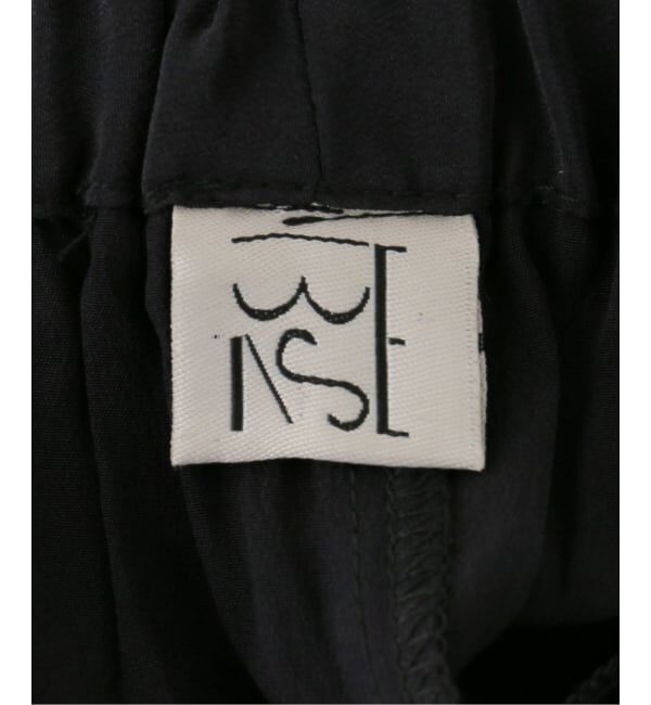 JOURNAL STANDARD relume「【BASERANGE/ベースレンジ】 ADE PANTS」|その他|