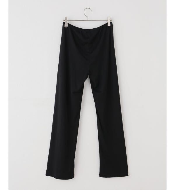 JOURNAL STANDARD「【MALU/マル】RYDER」|その他|