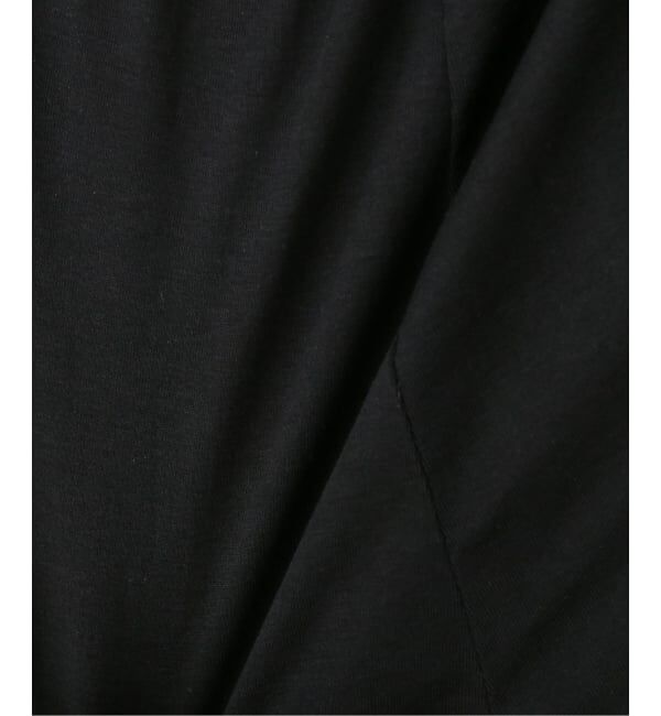 JOURNAL STANDARD「【MALU/マル】RYDER」|その他|
