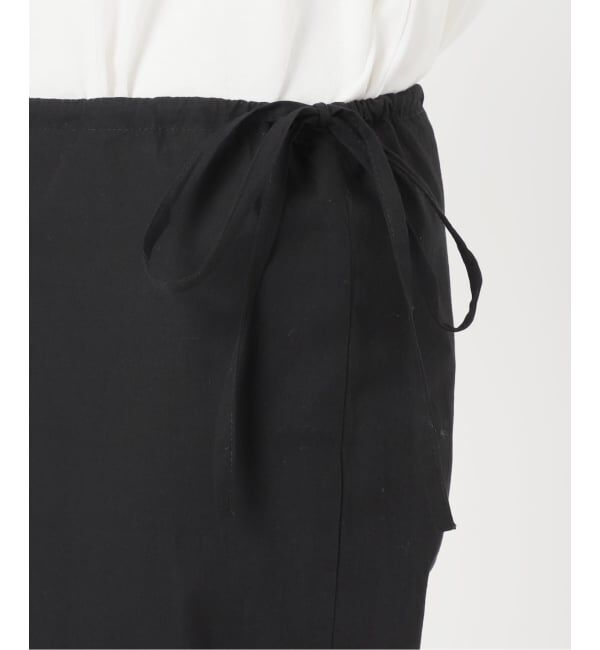 JOURNAL STANDARD「【brooke callahan / ブルックキャラハン】 tie capri」|その他|