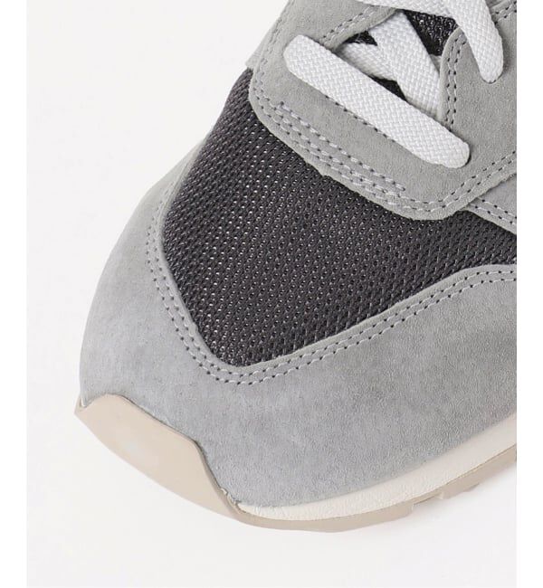 JOURNAL STANDARD relume「《予約》【NEW BALANCE/ニューバランス】 996：スニーカー」|スニーカー|