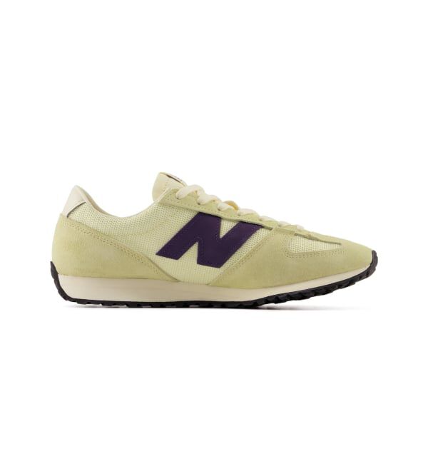 JOURNAL STANDARD「《WEB限定予約》【NEW BALANCE/ニューバランス】NEW BALANCE U4713OX」|スニーカー|